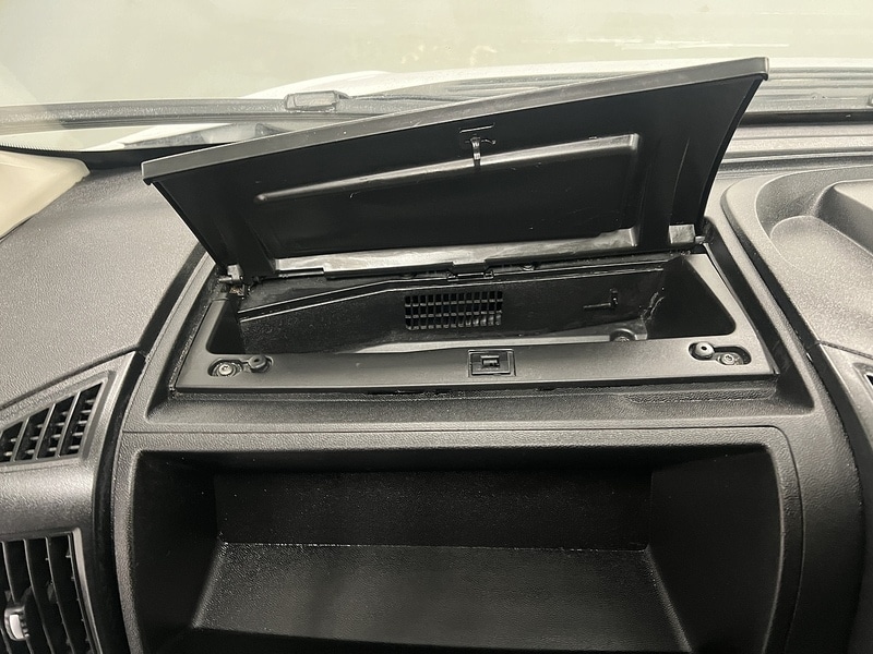 Used Citroen Relay 2023 for sale - 77609554: Photo 28