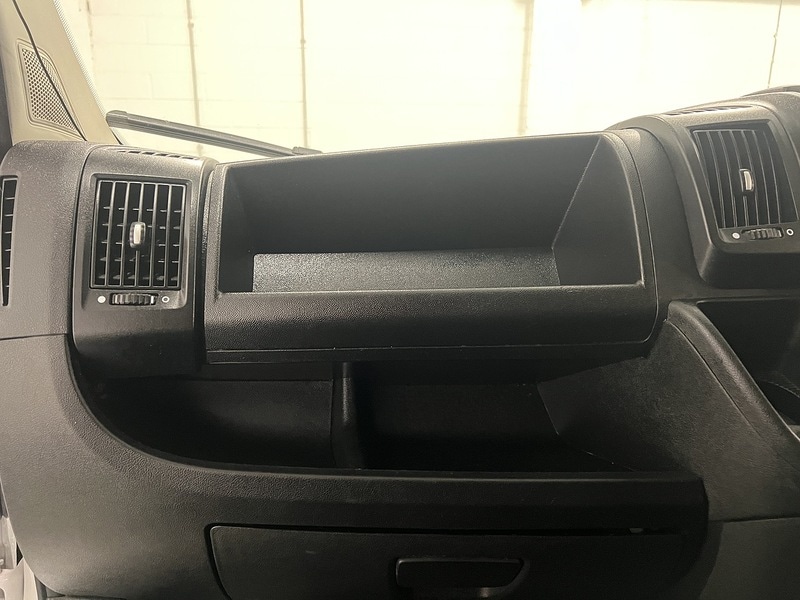 Used Citroen Relay 2023 for sale - 77609554: Photo 29