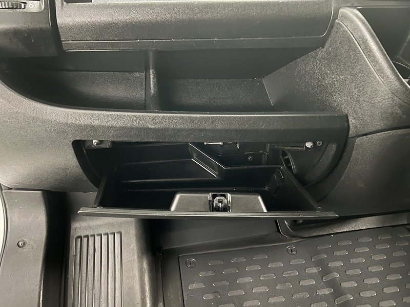 Used Citroen Relay 2023 for sale - 77609554: Photo 30