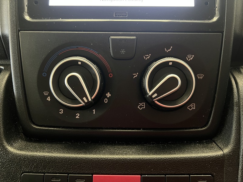 Used Citroen Relay 2023 for sale - 77465224: Photo 9