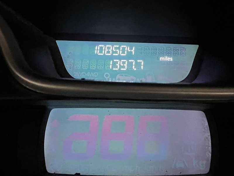 Used Renault Trafic 2020 for sale - 76982529: Photo 14