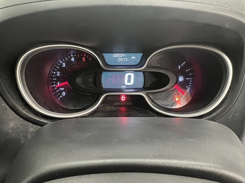 Used Renault Trafic 2020 for sale - 76982529: Photo 15