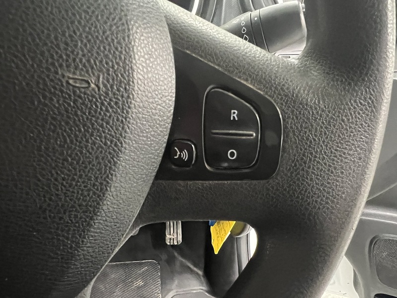 Used Renault Trafic 2020 for sale - 76982529: Photo 19