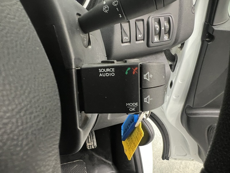 Used Renault Trafic 2020 for sale - 76982529: Photo 21