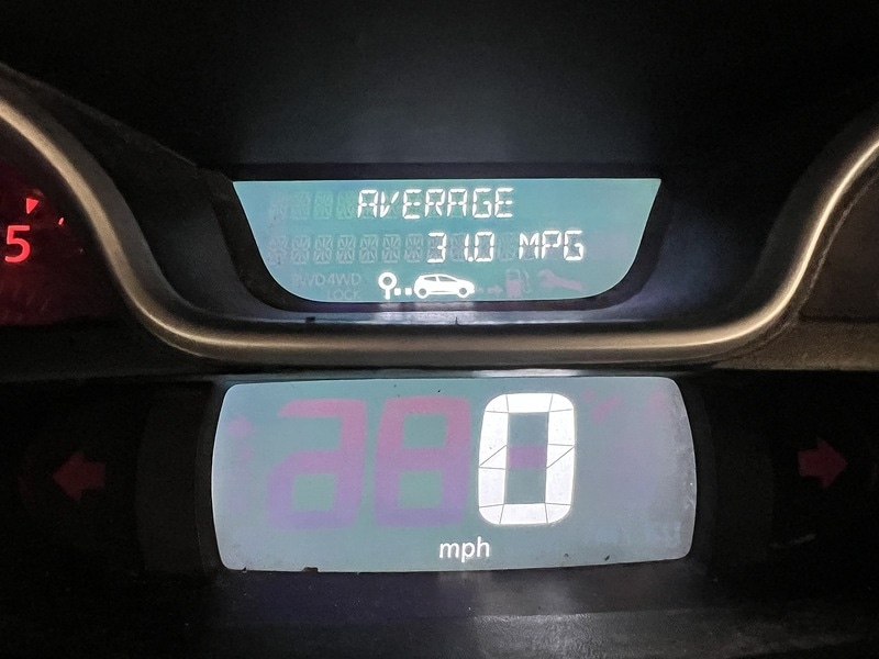 Used Renault Trafic 2020 for sale - 76982529: Photo 22