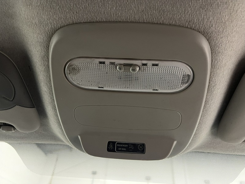 Used Renault Trafic 2020 for sale - 76982529: Photo 29