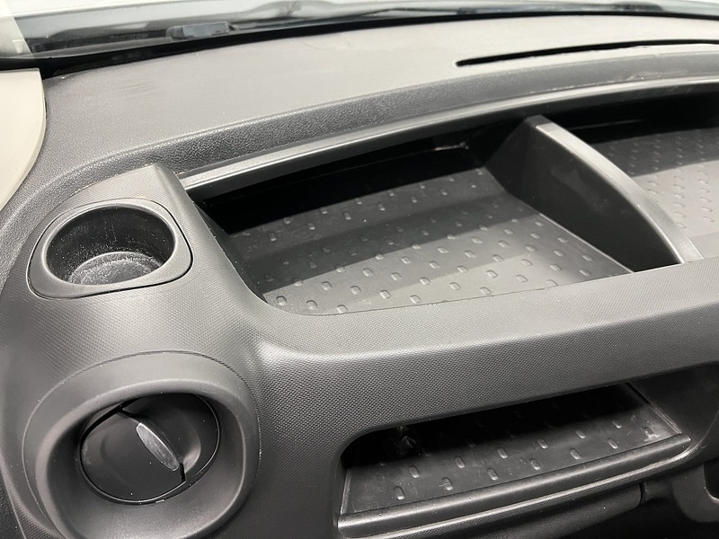 Used Renault Trafic 2020 for sale - 76982529: Photo 31