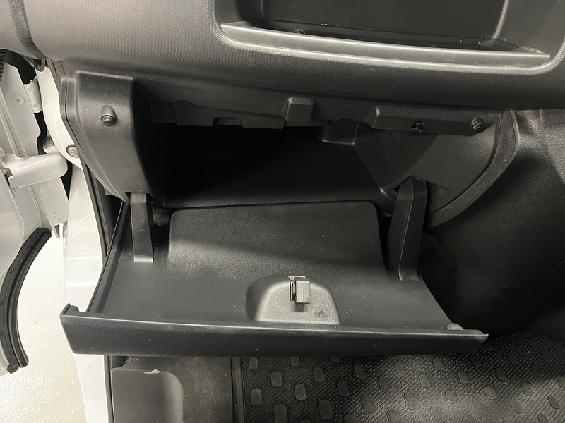 Used Renault Trafic 2020 for sale - 76982529: Photo 33