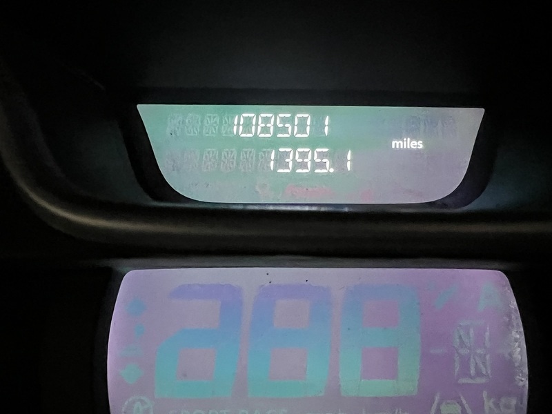 Used Renault Trafic 2020 for sale - 76982529: Photo 6