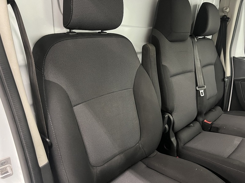 Used Renault Trafic 2020 for sale - 76982529: Photo 9
