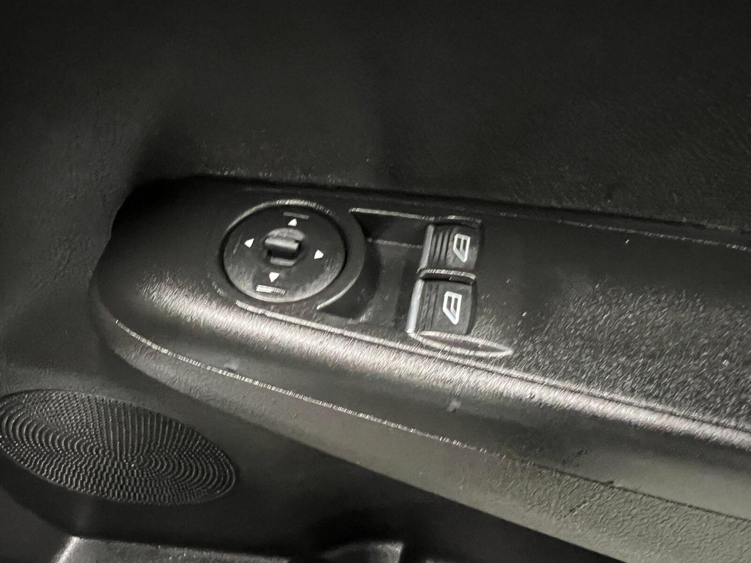 Used Ford Transit Courier 2021 for sale - 76640316: Photo 11