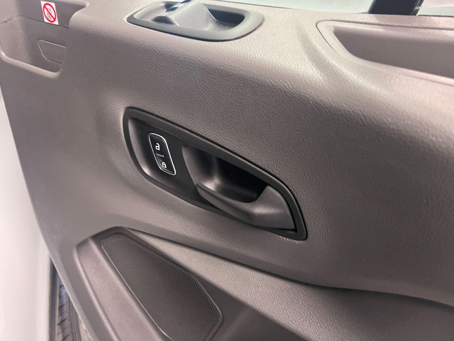 Used Ford Transit 2024 for sale - 76868661: Photo 12