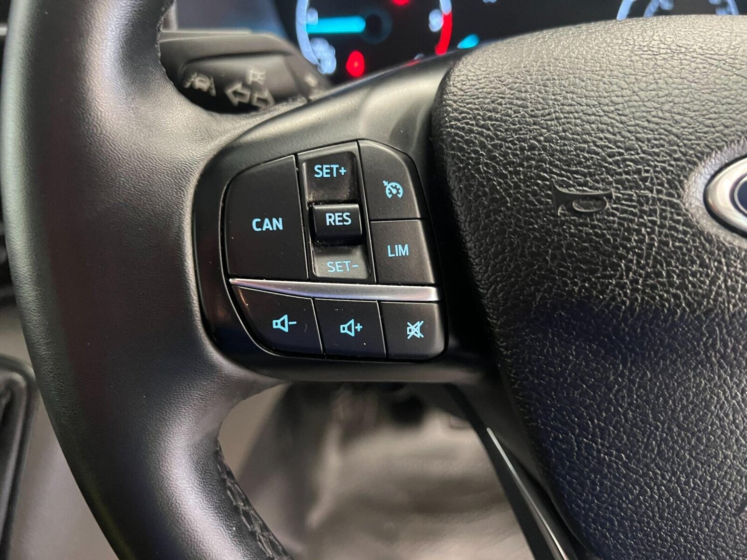 Used Ford Transit 2024 for sale - 76868661: Photo 16