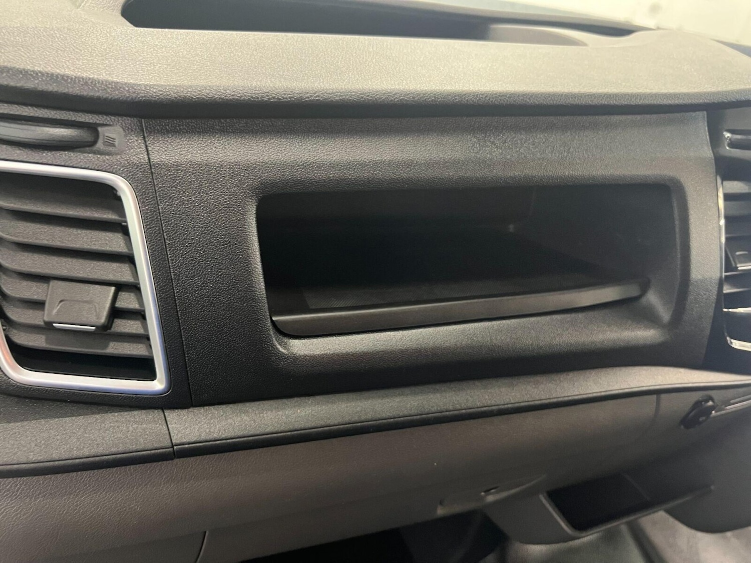 Used Ford Transit 2024 for sale - 76868661: Photo 21