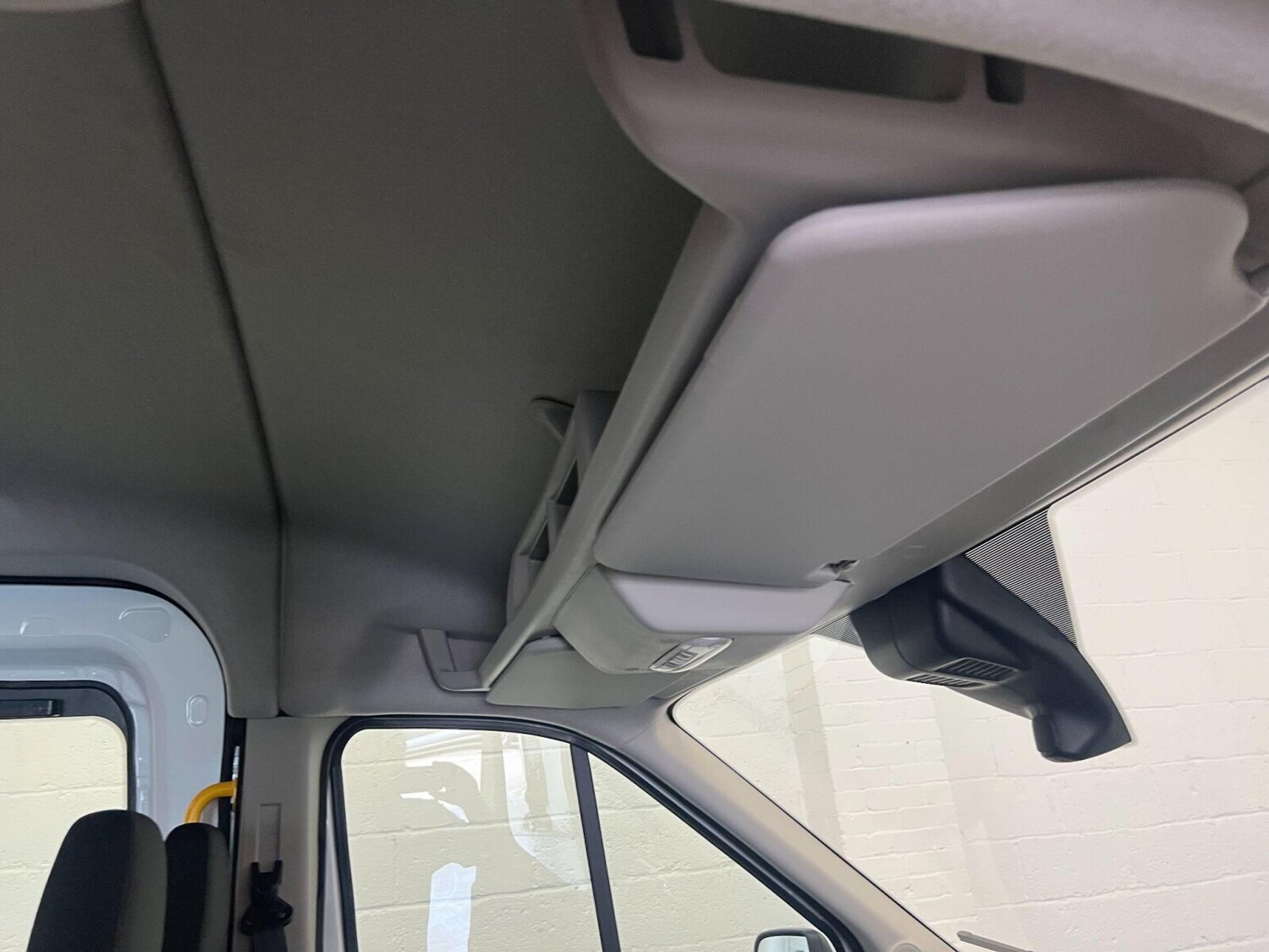 Used Ford Transit 2024 for sale - 76868661: Photo 39