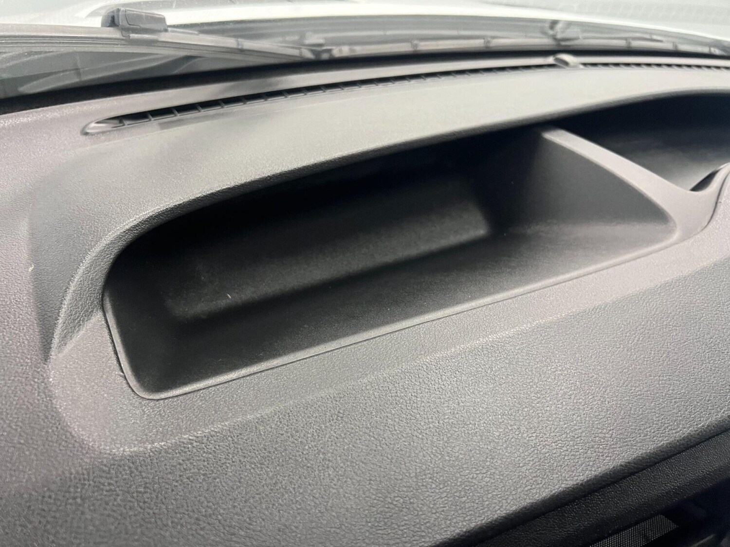 Used Ford Transit 2024 for sale - 76868661: Photo 40