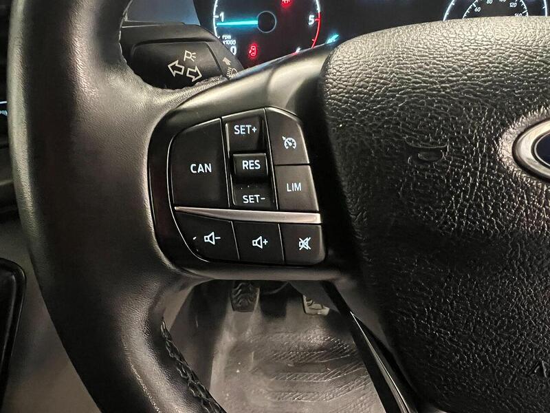 Used Ford Transit Custom 2022 for sale - 76904415: Photo 13