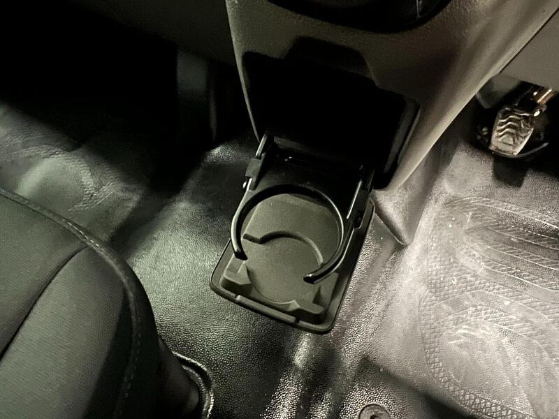 Used Ford Transit Custom 2022 for sale - 76904415: Photo 18