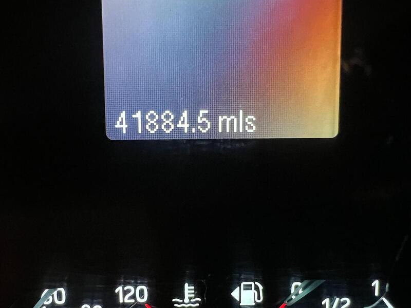 Used Ford Transit Custom 2022 for sale - 76904415: Photo 20