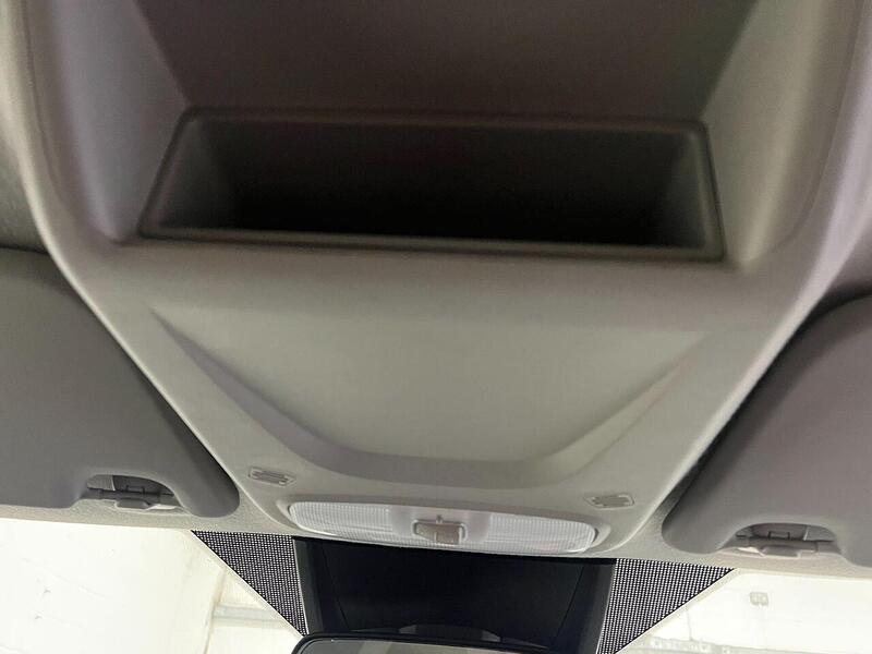 Used Ford Transit Custom 2022 for sale - 76904415: Photo 36