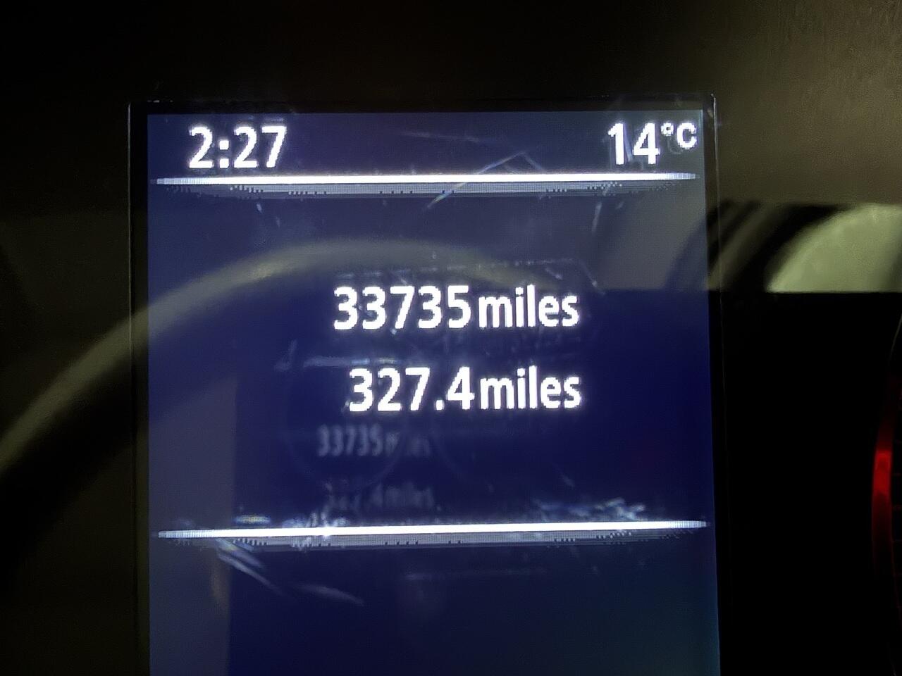 Used Nissan Interstar 2023 for sale - 76872568: Photo 14