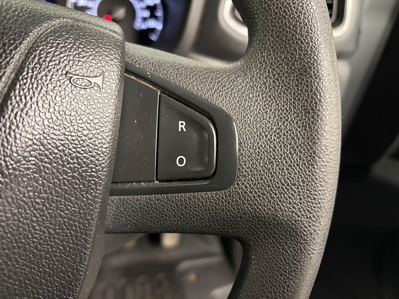 Used Nissan Interstar 2023 for sale - 76872568: Photo 19