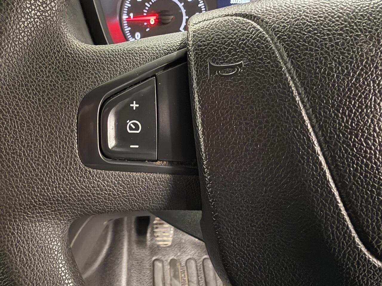 Used Nissan Interstar 2023 for sale - 76872568: Photo 20