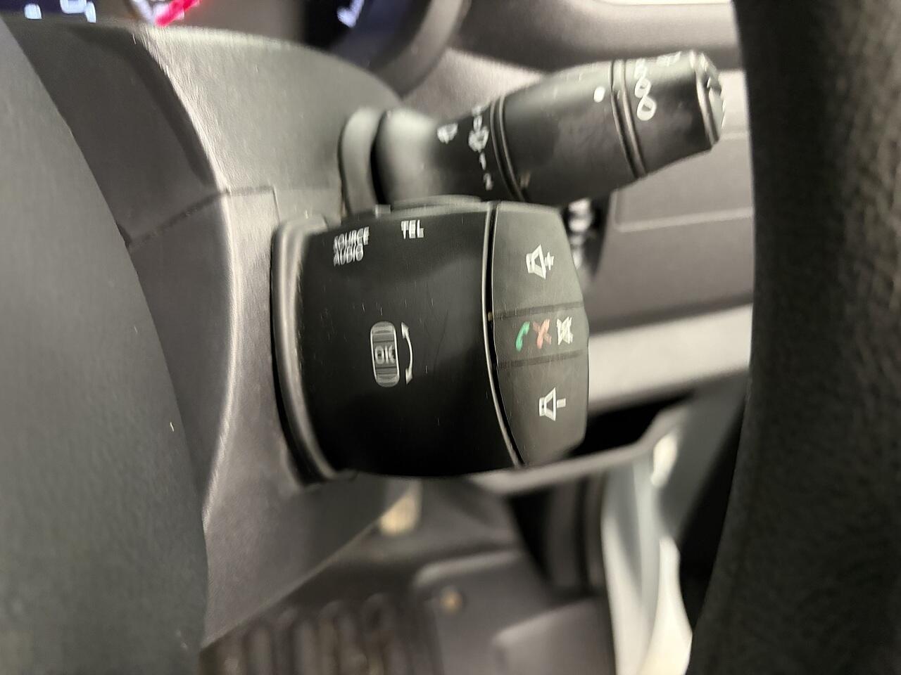 Used Nissan Interstar 2023 for sale - 76872568: Photo 21