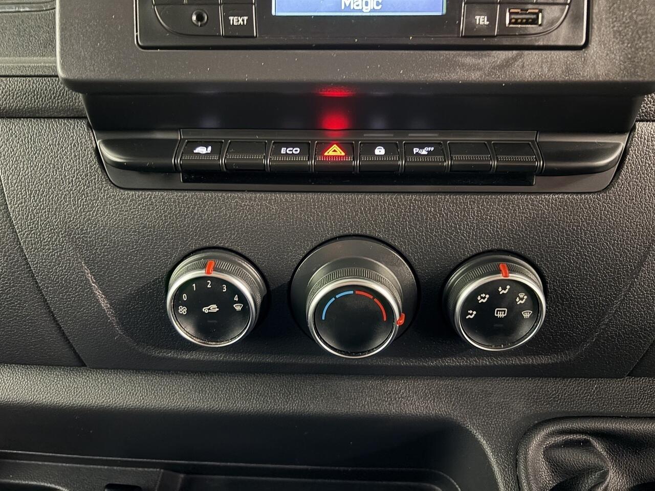 Used Nissan Interstar 2023 for sale - 76872568: Photo 23