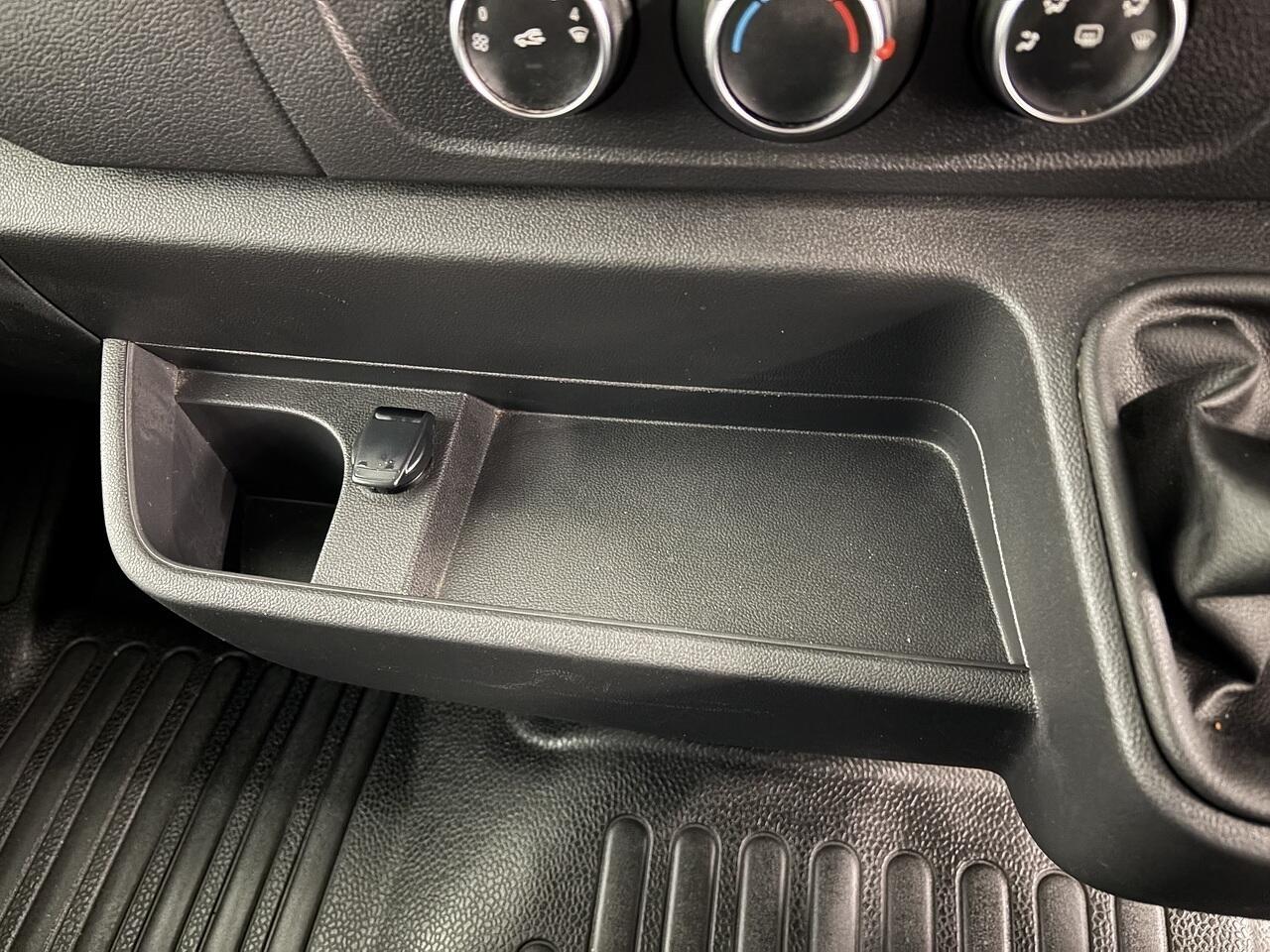 Used Nissan Interstar 2023 for sale - 76872568: Photo 24