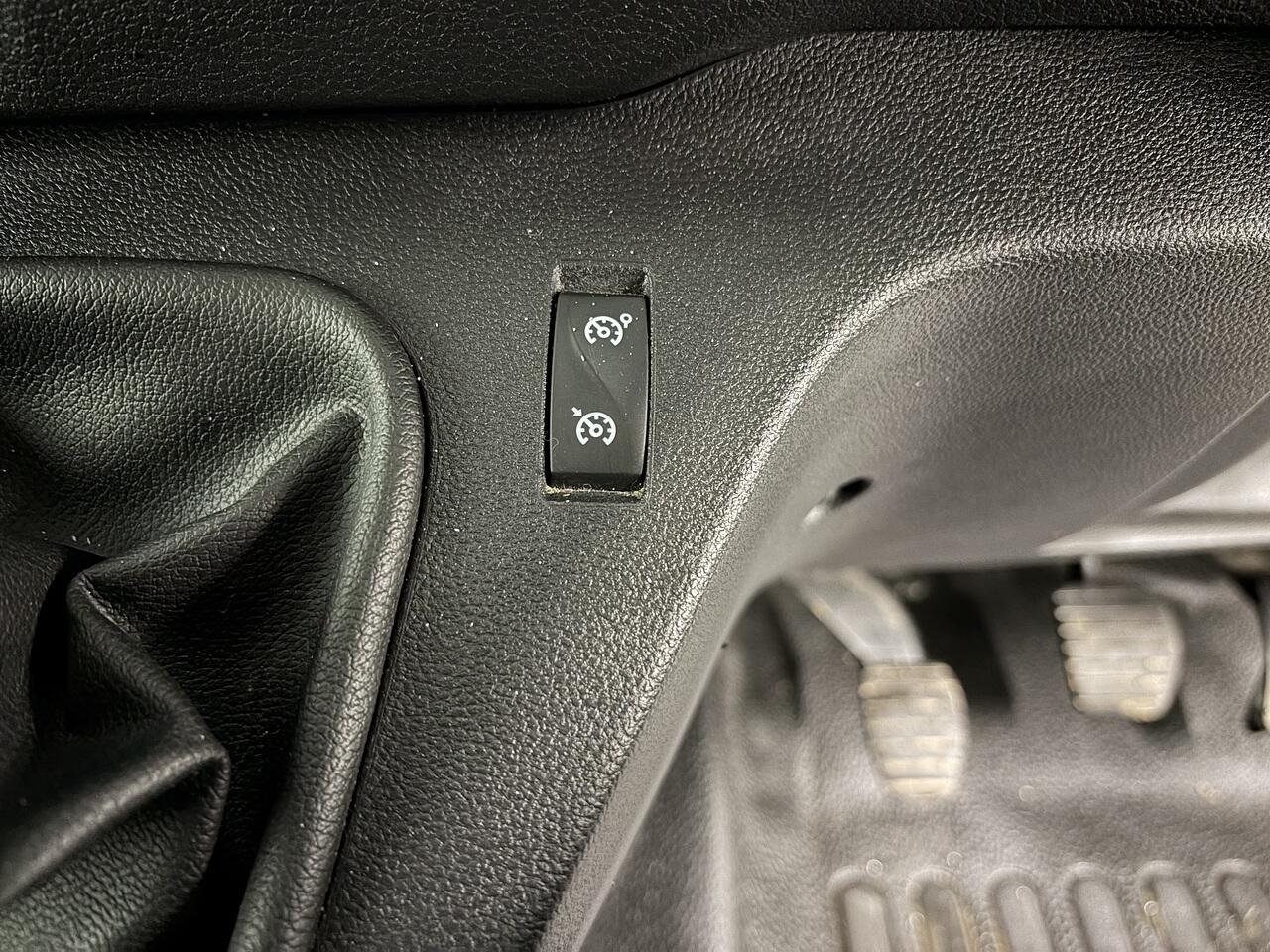 Used Nissan Interstar 2023 for sale - 76872568: Photo 25