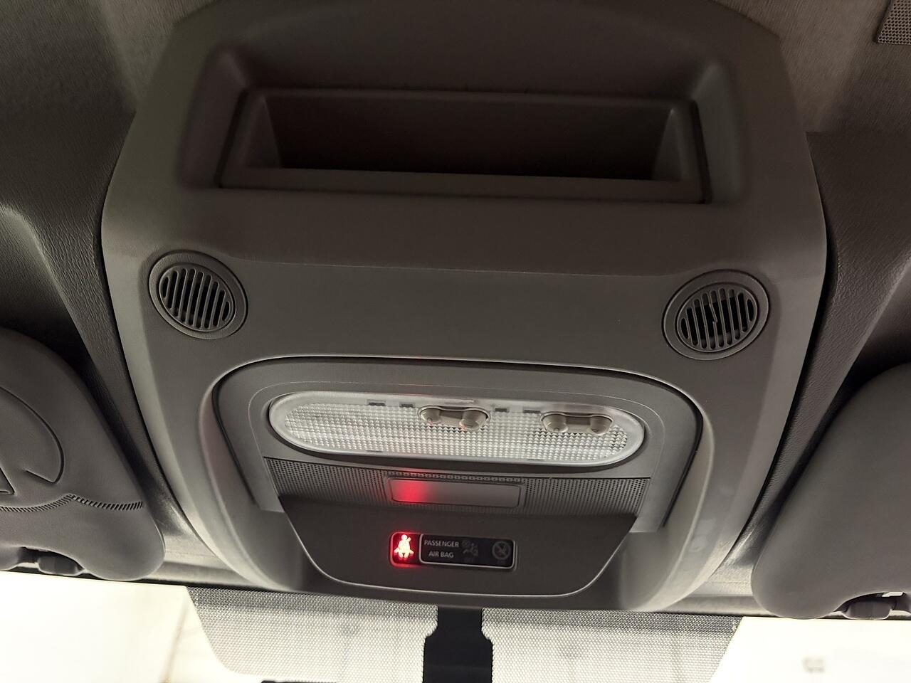 Used Nissan Interstar 2023 for sale - 76872568: Photo 26