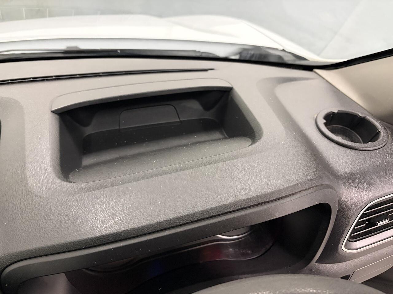 Used Nissan Interstar 2023 for sale - 76872568: Photo 27