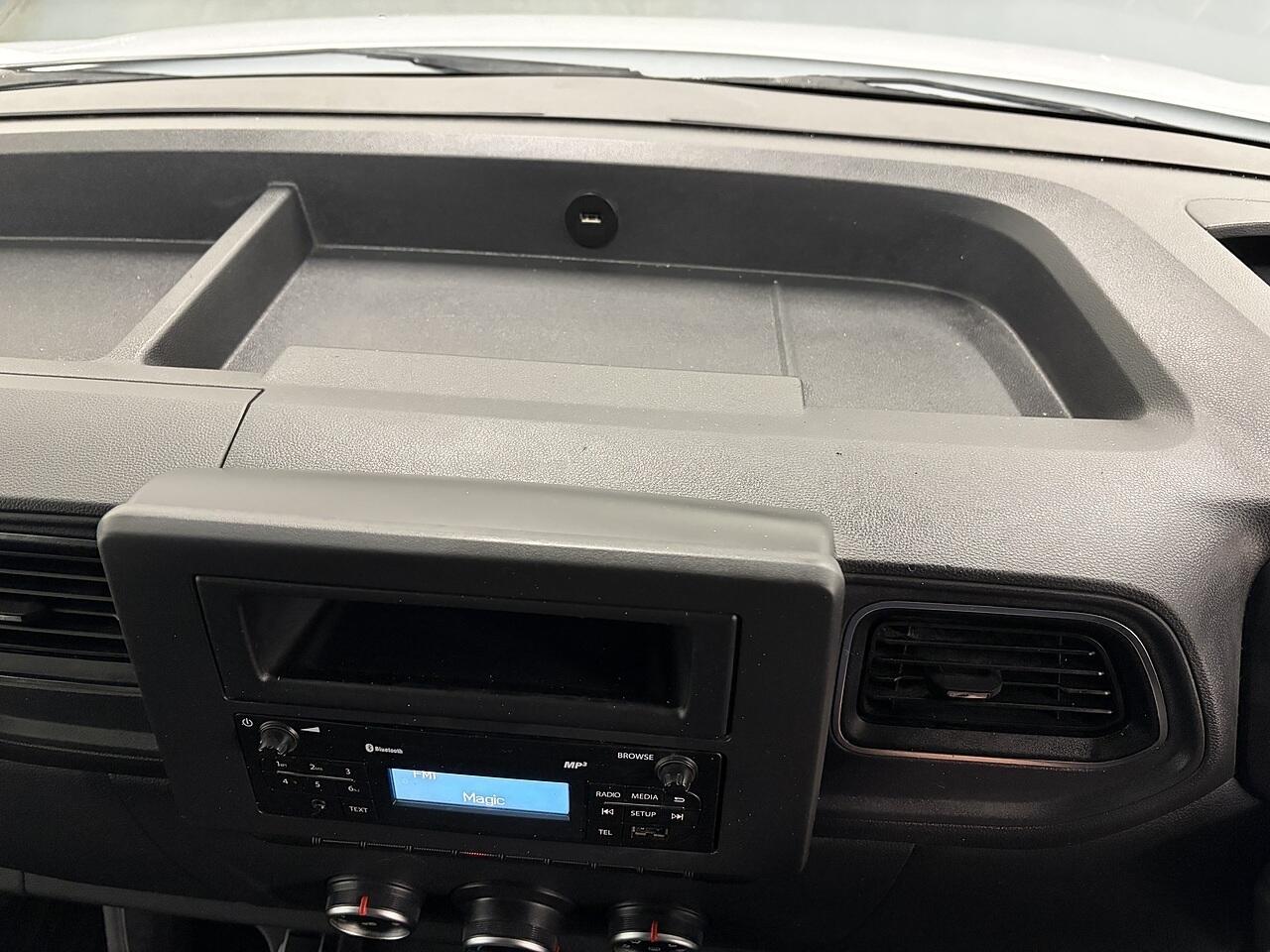 Used Nissan Interstar 2023 for sale - 76872568: Photo 28