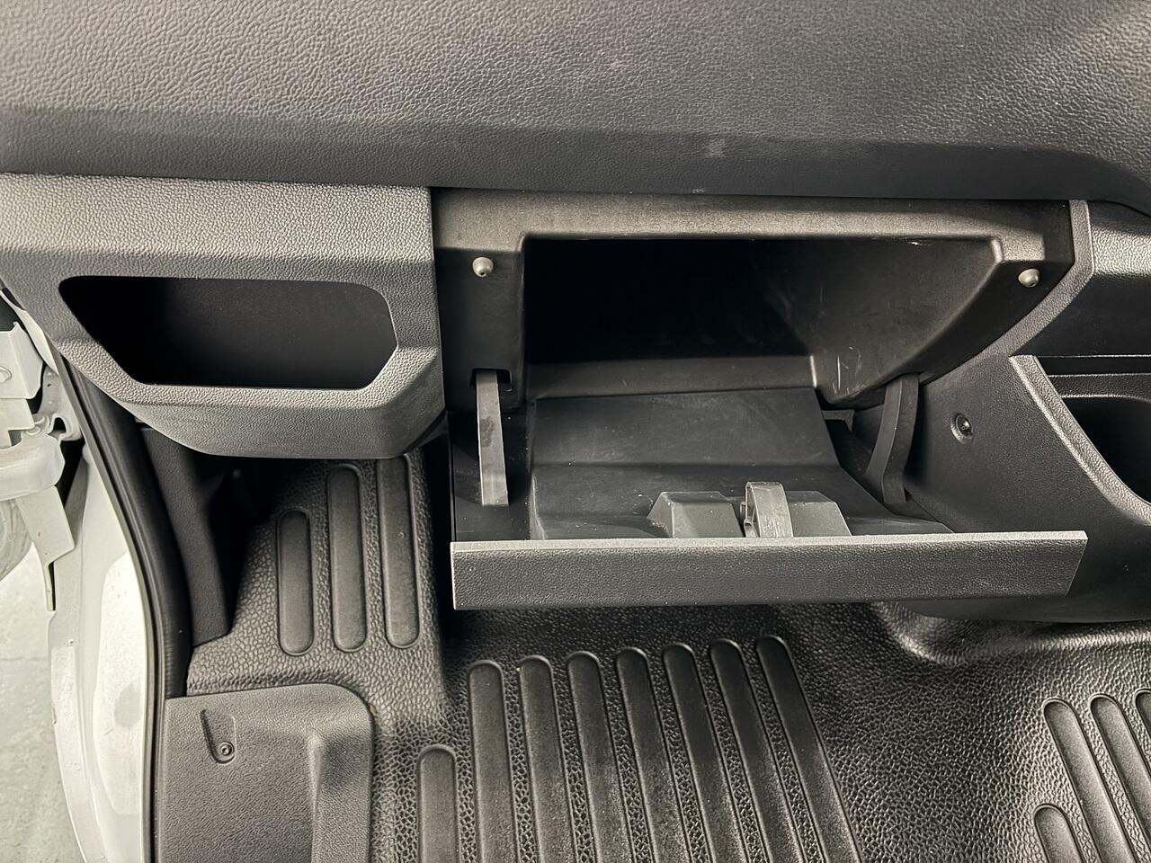 Used Nissan Interstar 2023 for sale - 76872568: Photo 30