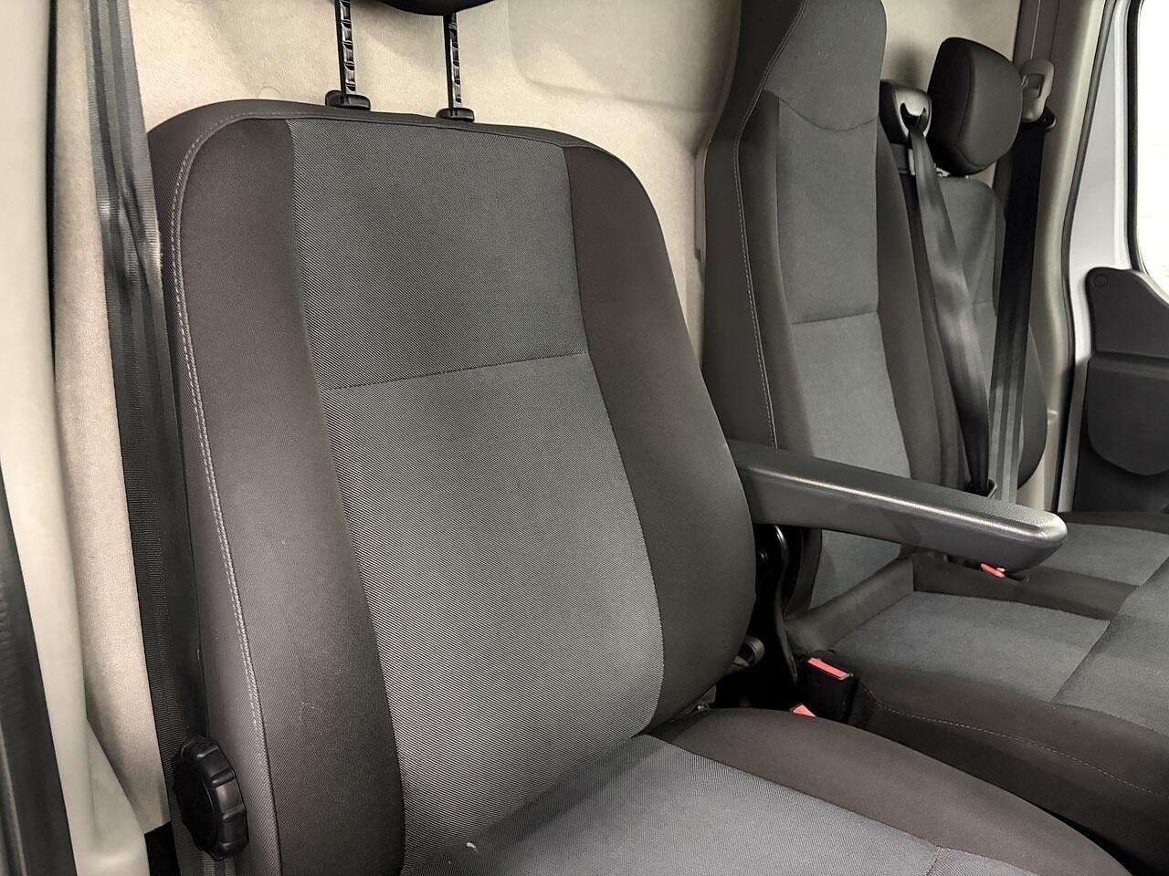 Used Nissan Interstar 2023 for sale - 76872568: Photo 9