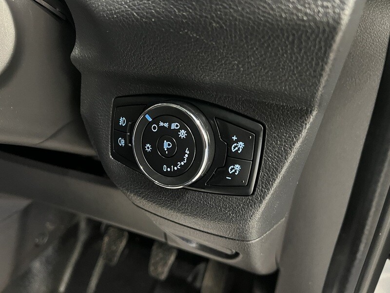 Used Ford Transit Courier for sale - 77821872: Photo 13