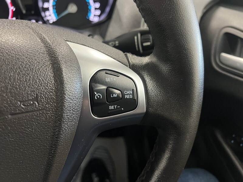 Used Ford Transit Courier for sale - 77821872: Photo 16