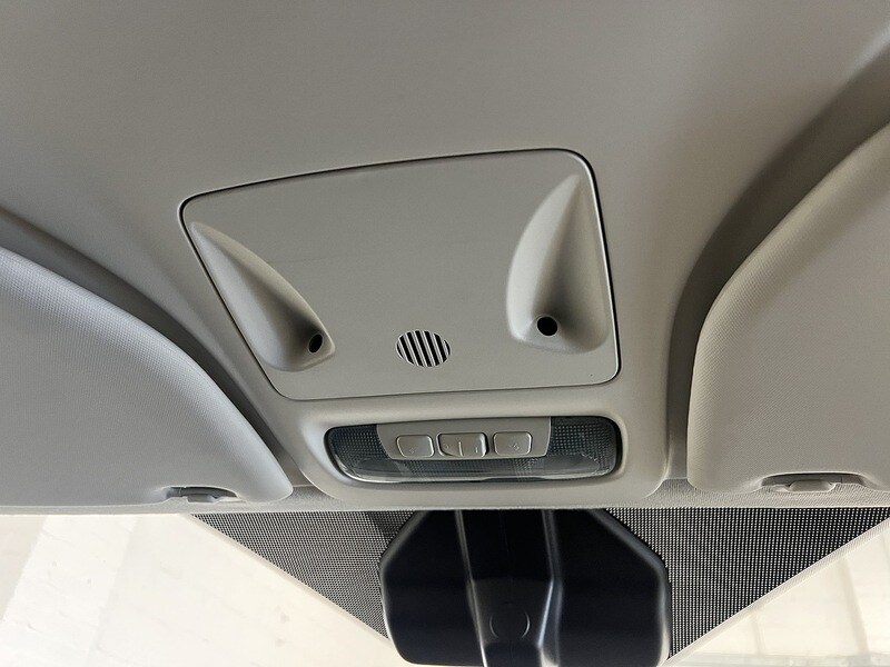 Used Ford Transit Courier for sale - 77821872: Photo 21