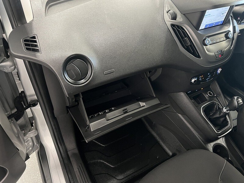 Used Ford Transit Courier for sale - 77821872: Photo 23