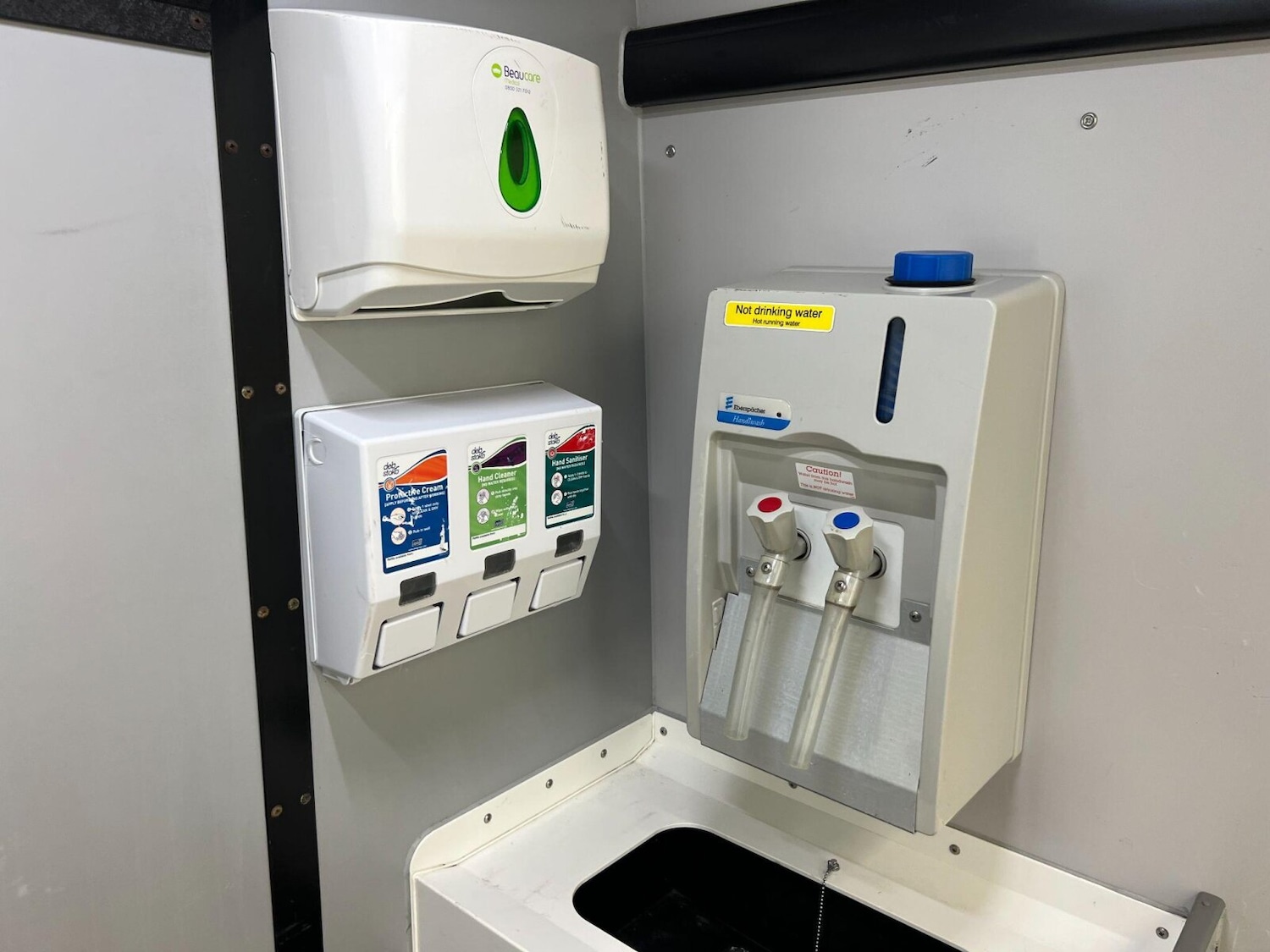 Used Ford Transit 2021 for sale - 76869019: Photo 24