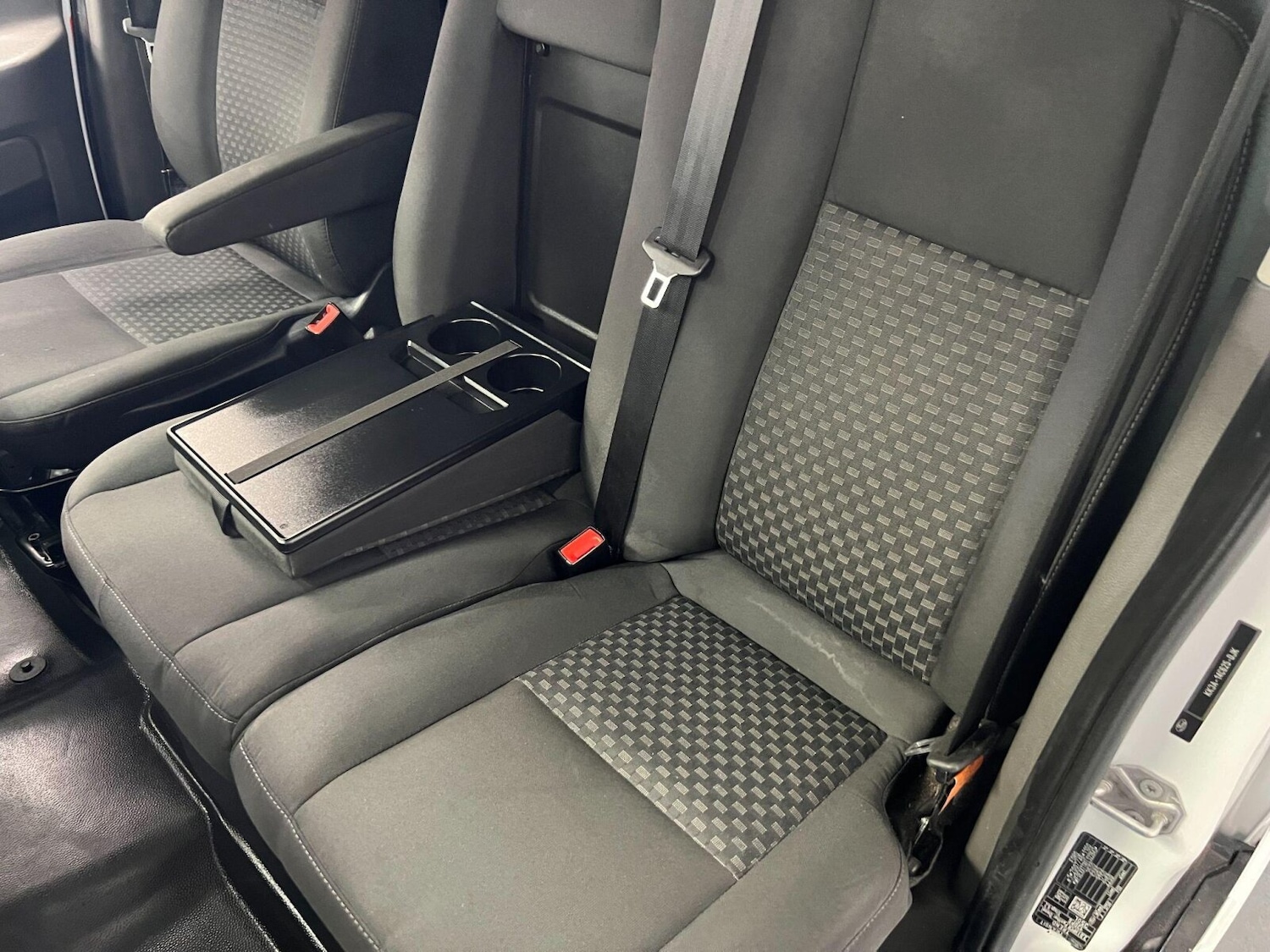 Used Ford Transit 2021 for sale - 76869019: Photo 29