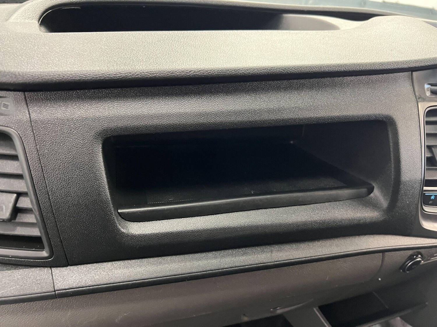 Used Ford Transit 2021 for sale - 76869019: Photo 35