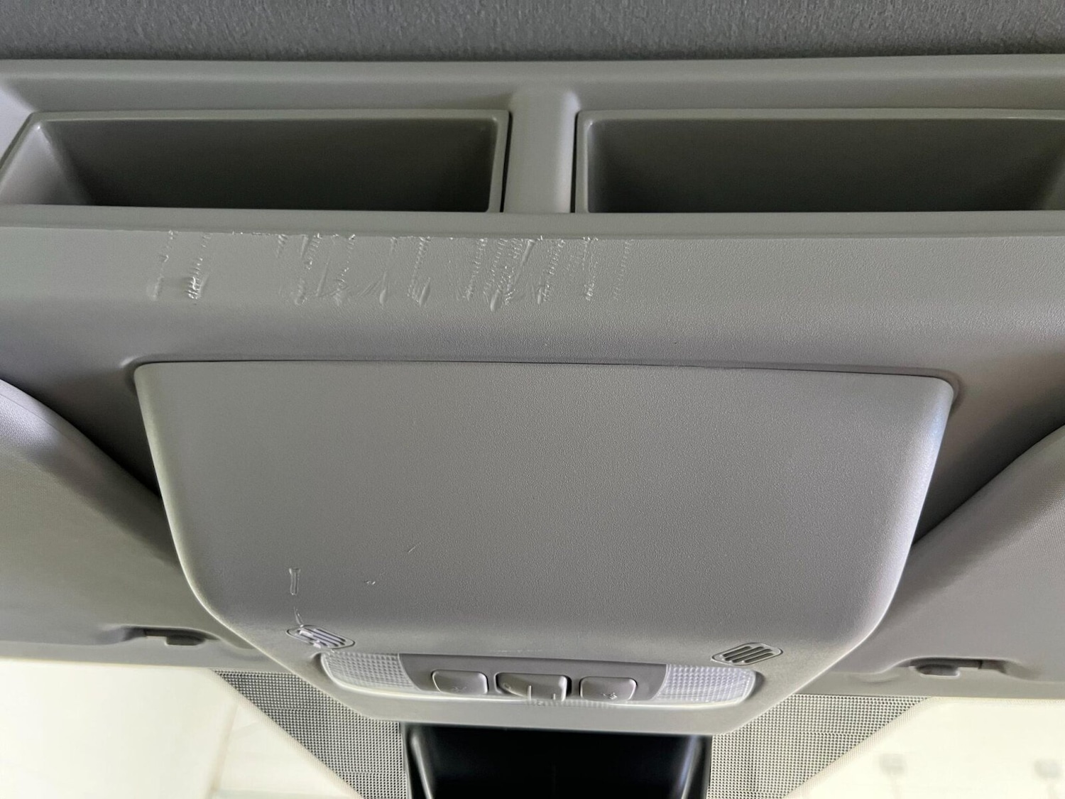 Used Ford Transit 2021 for sale - 76869019: Photo 42