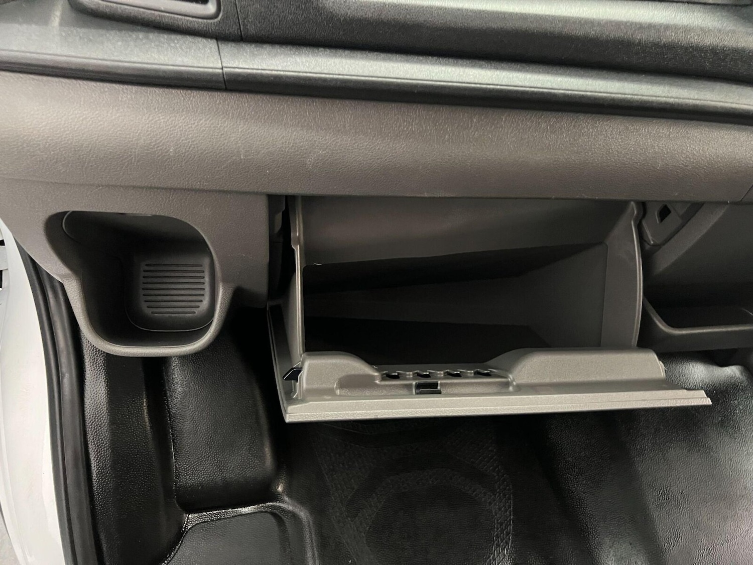 Used Ford Transit 2021 for sale - 76869019: Photo 46