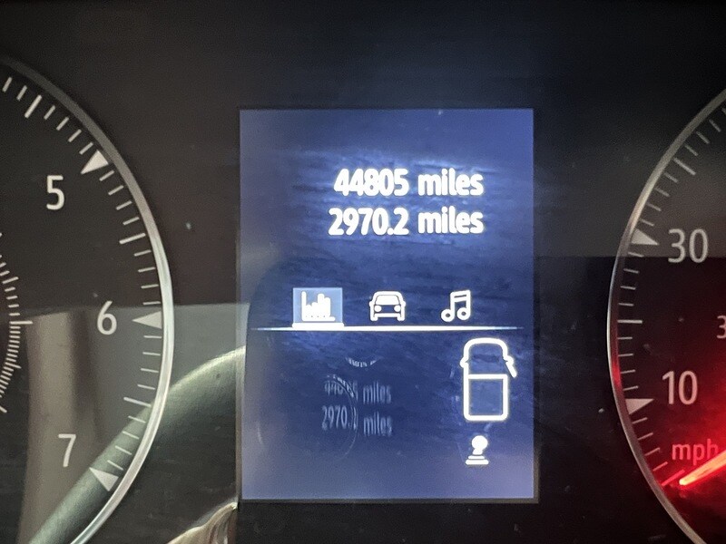 Used Renault Trafic 2023 for sale - 78069489: Photo 7