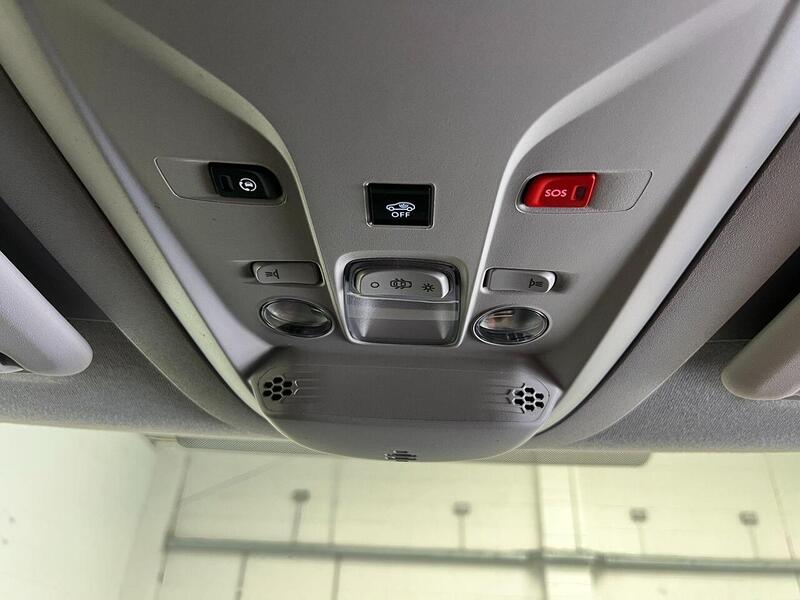 Used Citroen Berlingo 2023 for sale - 76904149: Photo 13