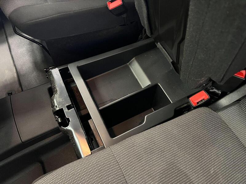 Used Citroen Berlingo 2023 for sale - 76904149: Photo 31