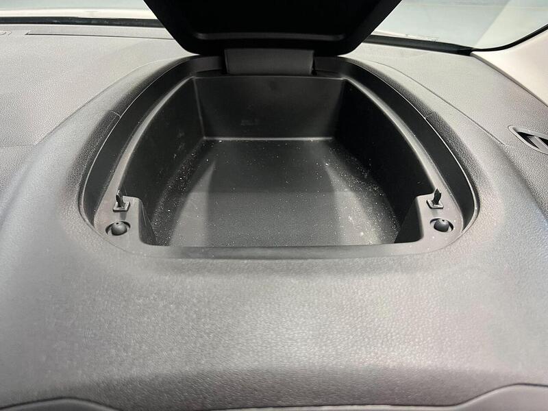 Used Citroen Berlingo 2023 for sale - 76904149: Photo 33