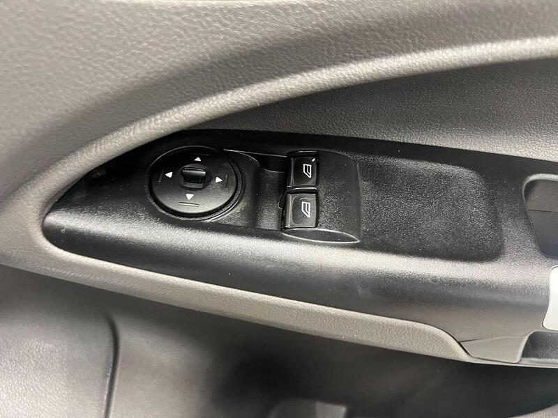 Used Ford Transit Connect 2021 for sale - 76904109: Photo 13